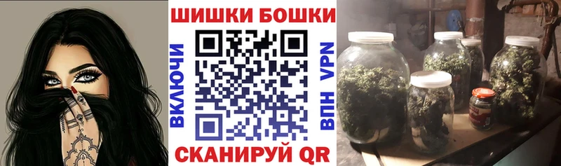 Конопля гибрид  Олёкминск 